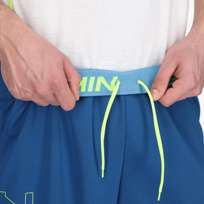 Nike Dri-FIT Sport Clash 