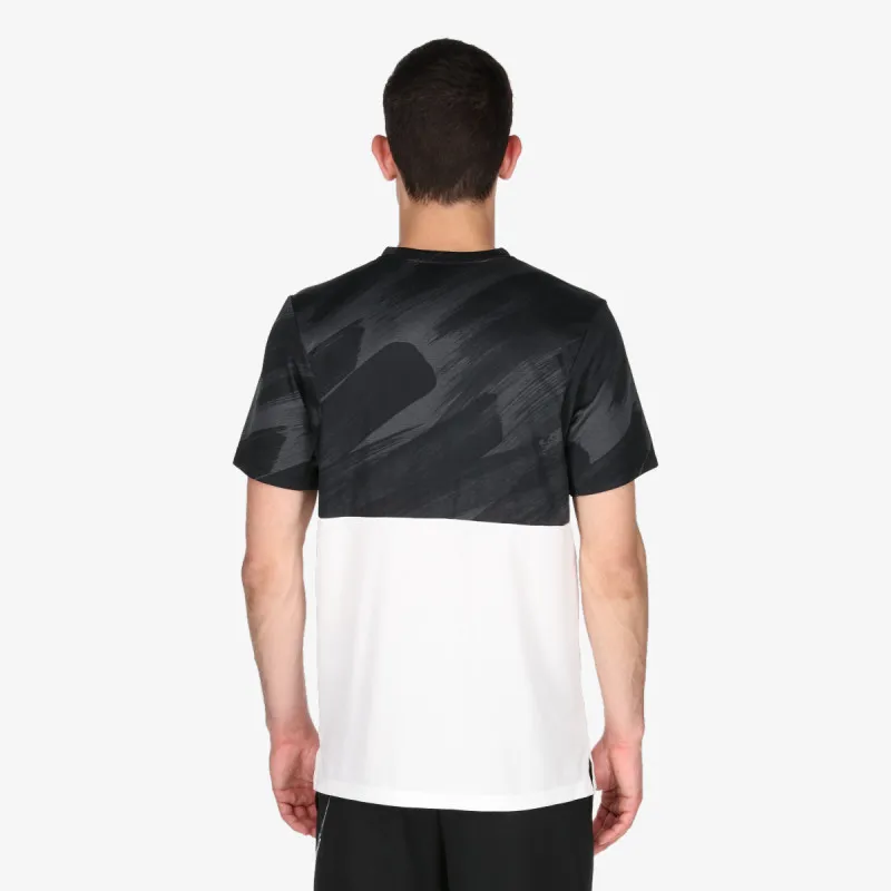 Nike Pro Dri-FIT SuperSet Sport Clash 