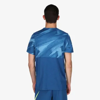 Nike M NK DF SC SUPERSET SS ENERGY 
