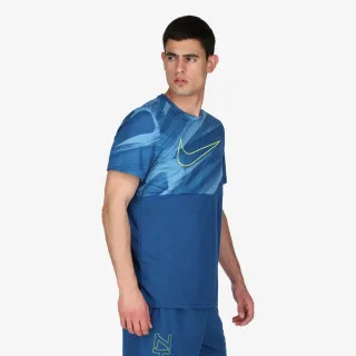 Nike M NK DF SC SUPERSET SS ENERGY 