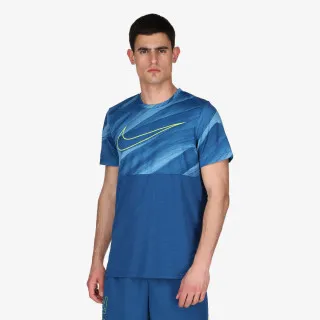 Nike M NK DF SC SUPERSET SS ENERGY 