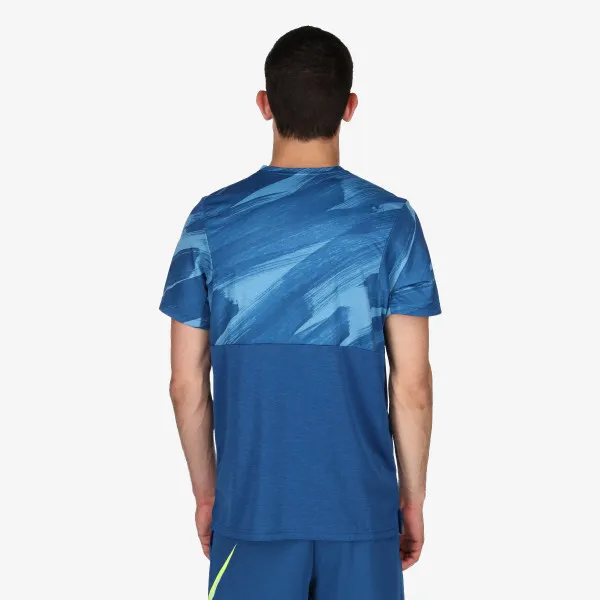 Nike T-shirt M NK DF SC SUPERSET SS ENERGY 