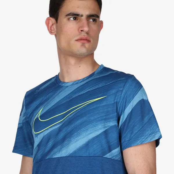 Nike T-shirt M NK DF SC SUPERSET SS ENERGY 