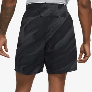 Nike Dri-FIT Sport Clash 