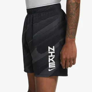 Nike Dri-FIT Sport Clash 