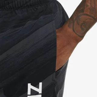 Nike Dri-FIT Sport Clash 