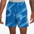 Nike Dri-FIT Sport Clash 