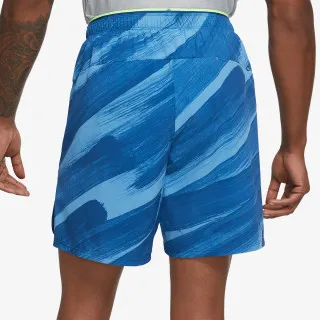 Nike Dri-FIT Sport Clash 