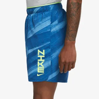Nike Dri-FIT Sport Clash 