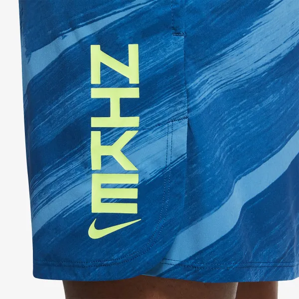 Nike Kratke hlače Dri-FIT Sport Clash 