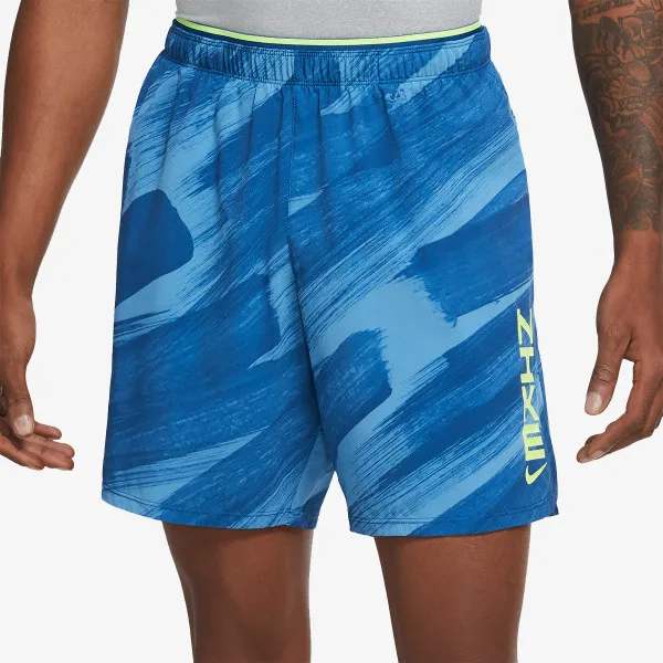 Nike Dri-FIT Sport Clash 