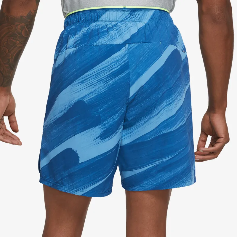 Nike Dri-FIT Sport Clash 
