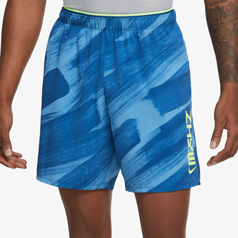 Nike Dri-FIT Sport Clash 