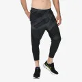 Nike Dri-FIT Sport Clash 