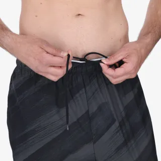 Nike Dri-FIT Sport Clash 