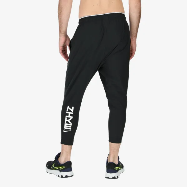 Nike Hlače Dri-FIT Sport Clash 