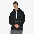 Nike Dri-FIT Sport Clash 