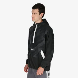 Nike Dri-FIT Sport Clash 