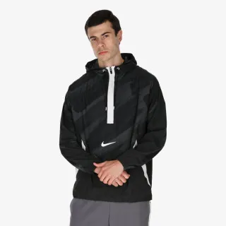 Nike Dri-FIT Sport Clash 