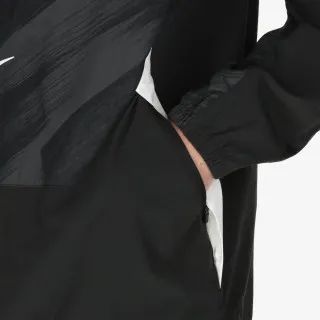 Nike Dri-FIT Sport Clash 
