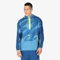 Nike Dri-FIT Sport Clash 