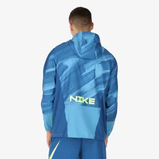 Nike Dri-FIT Sport Clash 