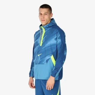 Nike Dri-FIT Sport Clash 