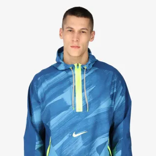 Nike Dri-FIT Sport Clash 