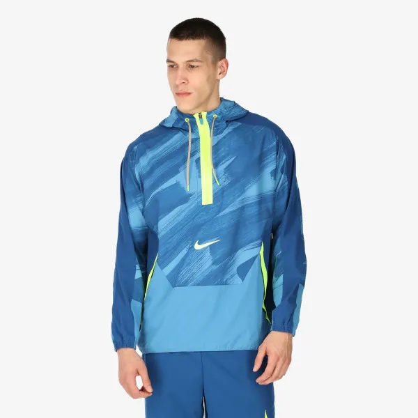 Nike Dri-FIT Sport Clash 