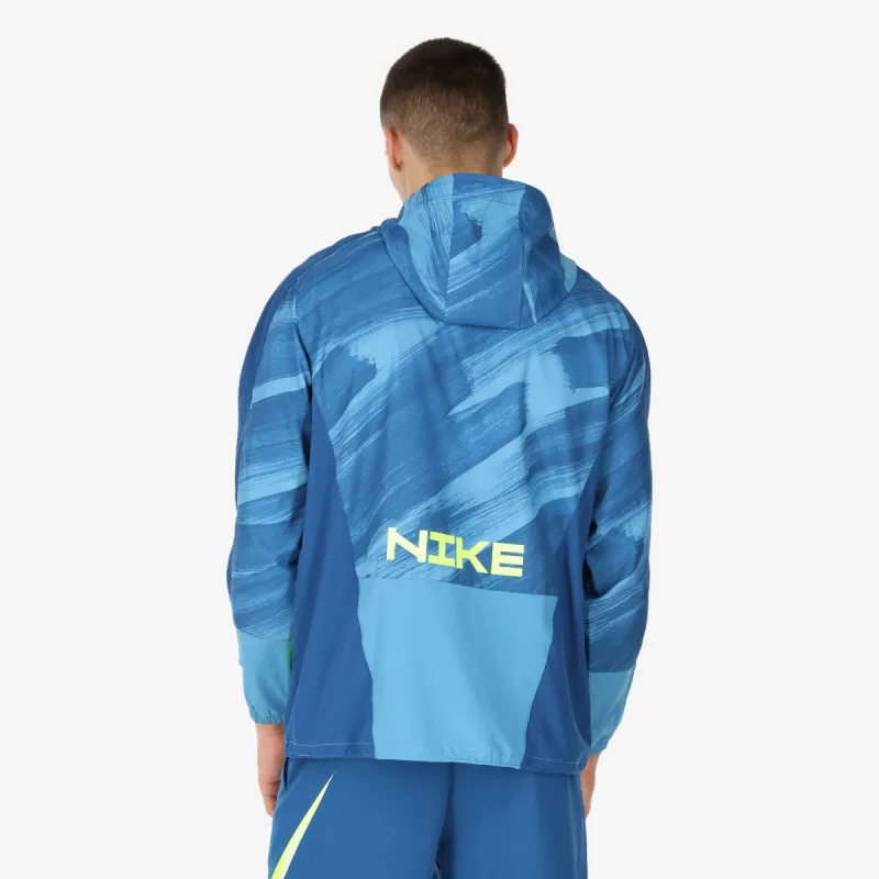 Nike Dri-FIT Sport Clash 
