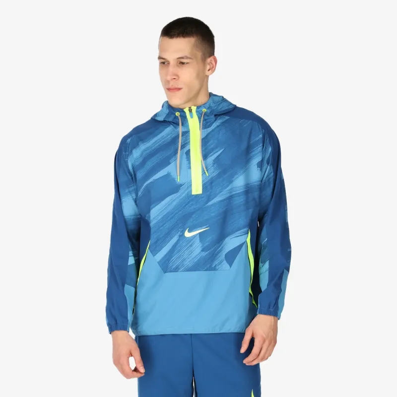 Nike Dri-FIT Sport Clash 