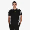 Nike Pro Dri-FIT SuperSet Sport Clash 