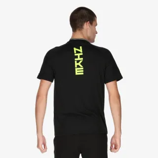 Nike Pro Dri-FIT SuperSet Sport Clash 