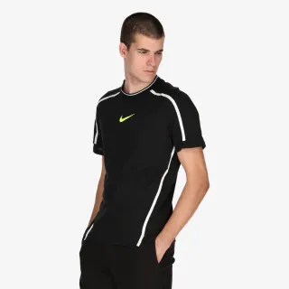 Nike Pro Dri-FIT SuperSet Sport Clash 
