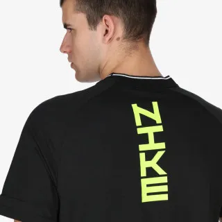 Nike Pro Dri-FIT SuperSet Sport Clash 
