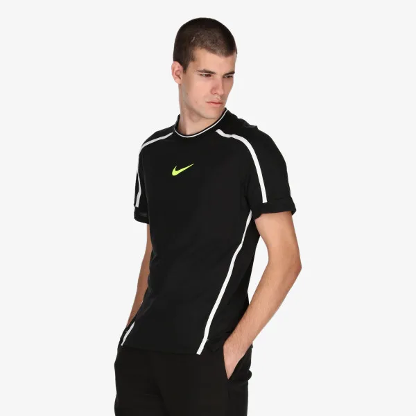 Nike T-shirt Pro Dri-FIT SuperSet Sport Clash 