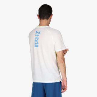 Nike T-shirt Pro Dri-FIT SuperSet Sport Clash 