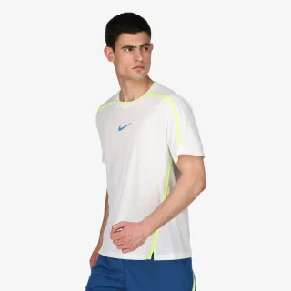Nike Pro Dri-FIT SuperSet Sport Clash 