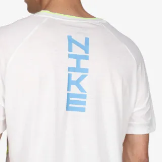 Nike Pro Dri-FIT SuperSet Sport Clash 
