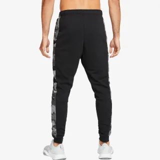 Nike Dri-FIT Tapered Camo 