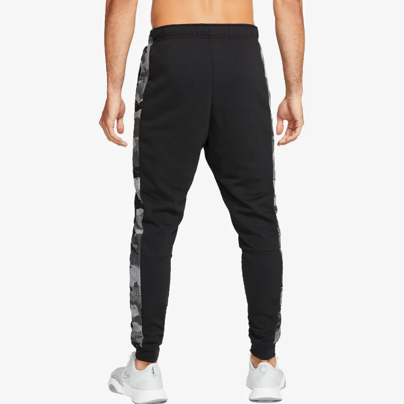 Nike Dri-FIT Tapered Camo 