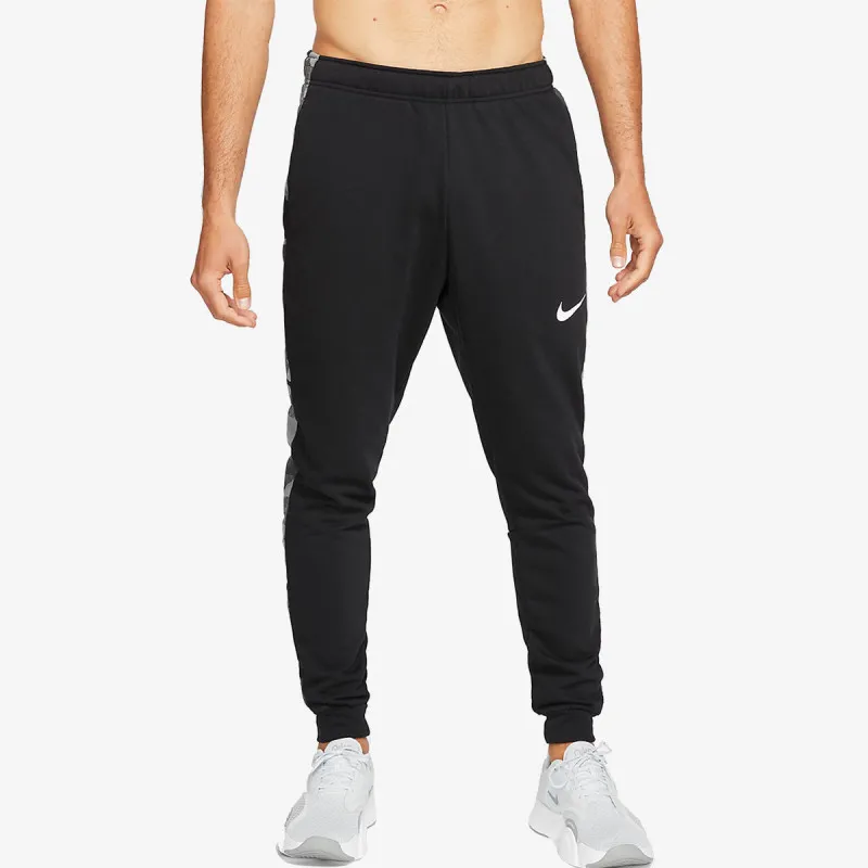 Nike Dri-FIT Tapered Camo 