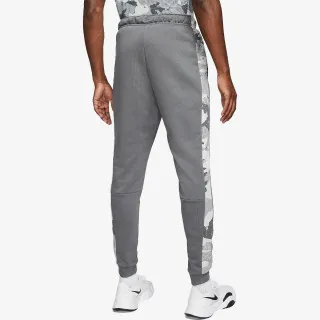 Nike Dri-FIT Tapered Camo 