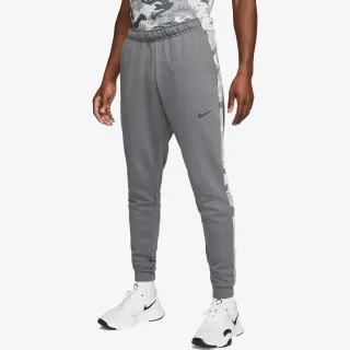 Nike Dri-FIT Tapered Camo 