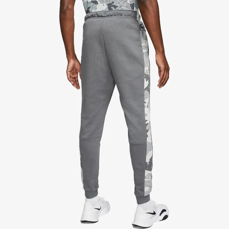 Nike Dri-FIT Tapered Camo 