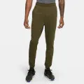 Nike Dri-FIT Tapered Camo 