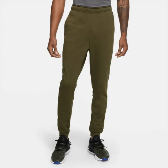 Nike Dri-FIT Tapered Camo 