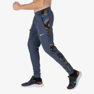 Nike Dri-FIT Tapered Camo 