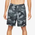 Nike Dri-FIT 