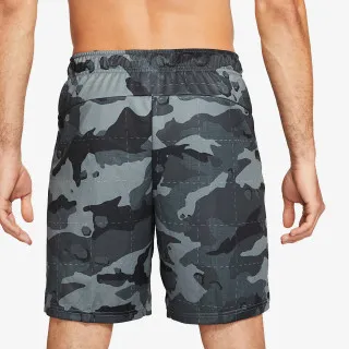 Nike Dri-FIT 